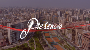 Episode 8: Focus on Peru