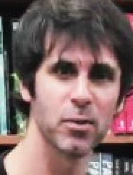 Steve_Almond.jpg