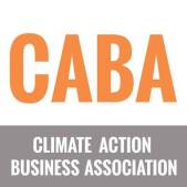 caba_logo.jpg