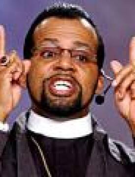 carlton_pearson.jpg