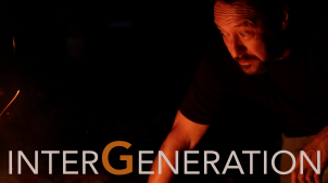 InterGeneration
