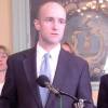 Sen. Ben Downing