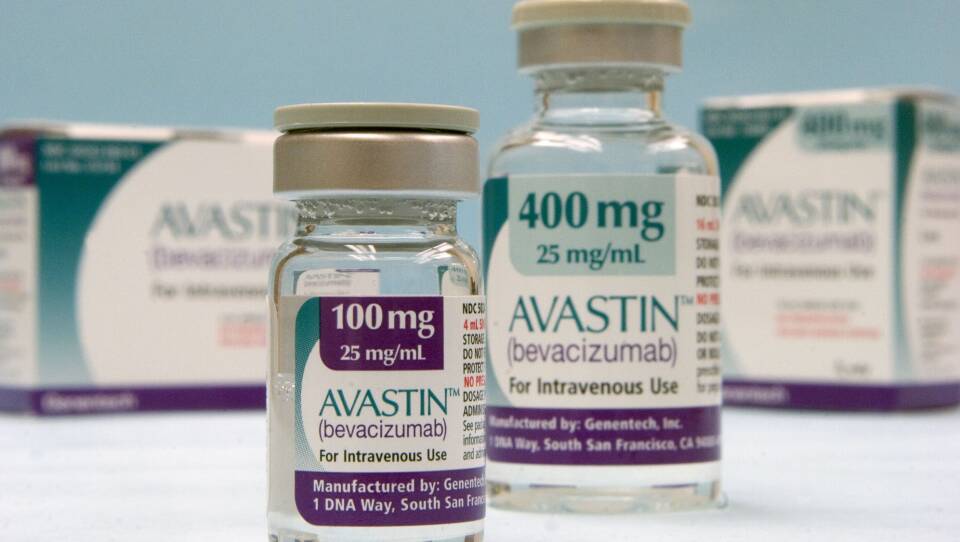 Avastin got an accelerated Food and Drug Administration approval for treatment of glioblastoma, but additional research found the drug didn't extend patients lives.