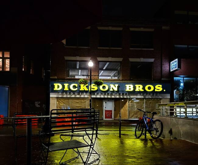 Dickson BROS HARDWARE.jpg