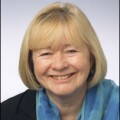 Ann_Clwyd.jpg