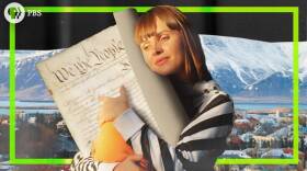 Should we rewrite our constitution?