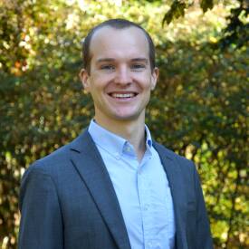 Jeremy Seigel_DSC_1079_crop.jpg