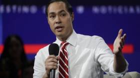 Julian Castro