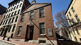 Exterior view of Museum of African American History Boston Nantucket.jpg