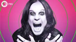 The Metal Scream: From Nordic Vikings to Black Sabbath