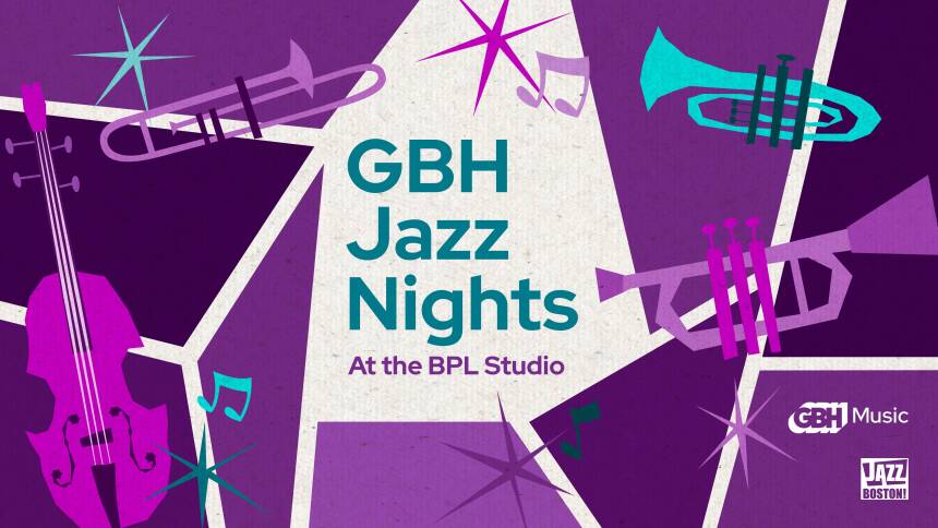 MUSI_JazzNights_SOCIAL_TWITTER_1200x675_v2.jpg