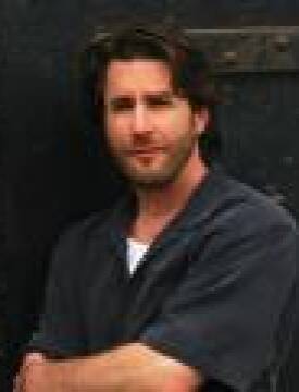 Barry_Eisler_300x400.jpg
