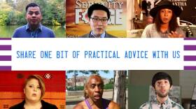 Practical Info from the Creative Coaches