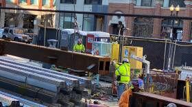 EDIT South Station Construction 1.jpg