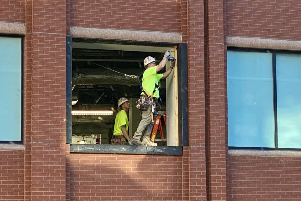 Construction - window work.jpg