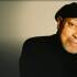 articlehero_kenny_barron.jpg