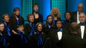 Sing That Thing! Episode Three