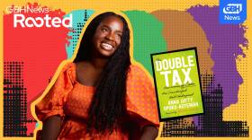 Why this economist says Black women's unemployment is the real recession indicator