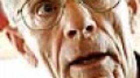 david_stang.jpg