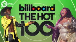 What Do Billboard Hit Songs Have in Common?