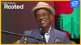 Joy as Resistance: Embrace Con Salsa & the Power of Celebration