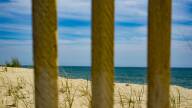 MarthasVineyardBeachPhotos-6 (1).jpg
