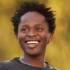 ishmael_beah.jpg