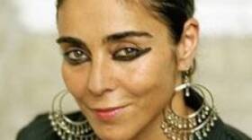 Shirin-Neshat.jpg