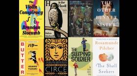 MarCom_Fall_Books_2025_10_16
