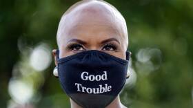 Racial Injustice March on Washington
