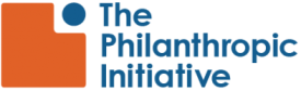 Philanthropic.png