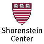 shorenstein.jpg