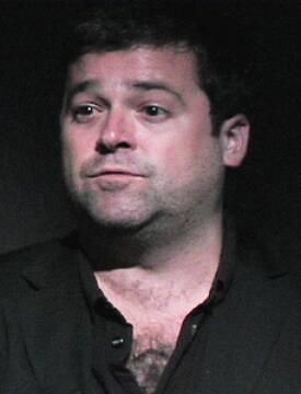 Peter_DuBois.jpg
