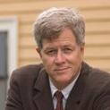 john_anderson.jpg