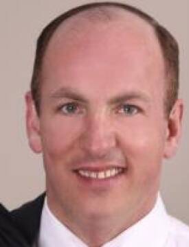 brian_a_joyce.jpg