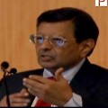 Jagdish_sheth.jpg