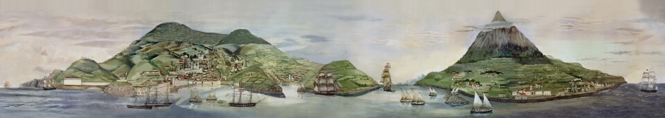 azores_full_high-res.jpg