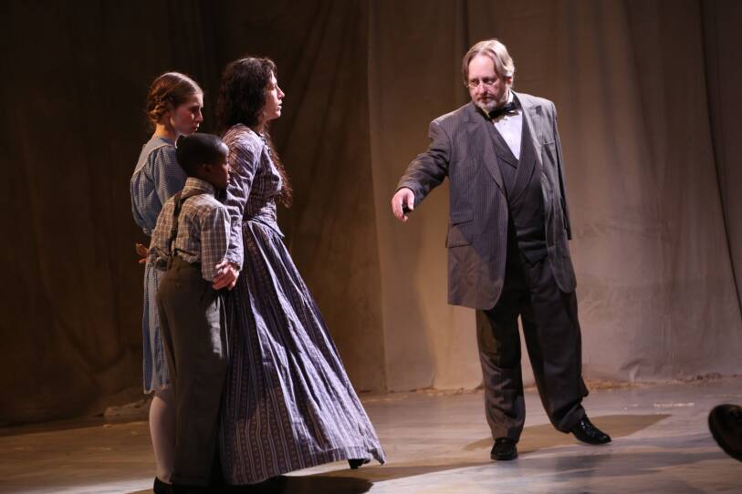 mrs_packard_press_photos_3_hr.jpg