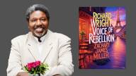 fn_FHF_Wright-WebsitePic2_2025.09.11.jpg