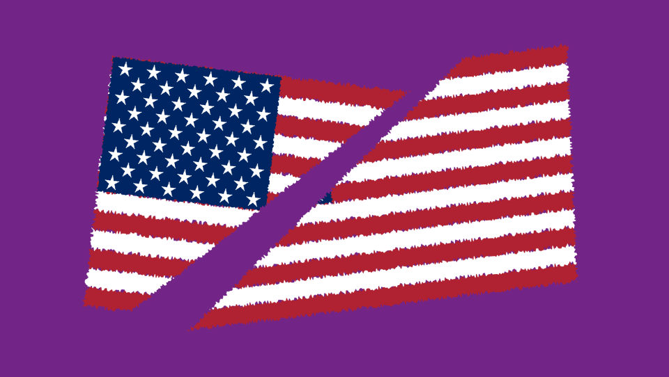 flag v1.png