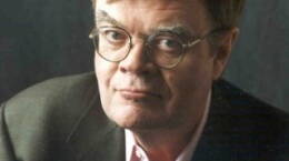 22963_keillor.jpg