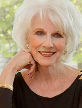 Diane_Rehm_Headshot.jpg