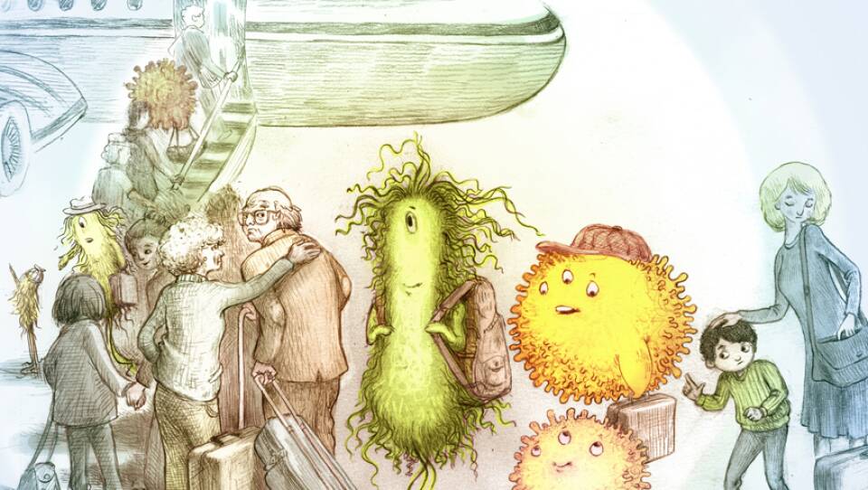 pathogensplaneswide-f929149b66503b3ce537f2d01000906e87191263.jpg