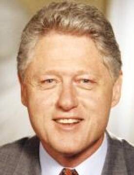 Bill_Clinton.jpg