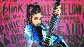 Is Pop-Punk Coming Back?