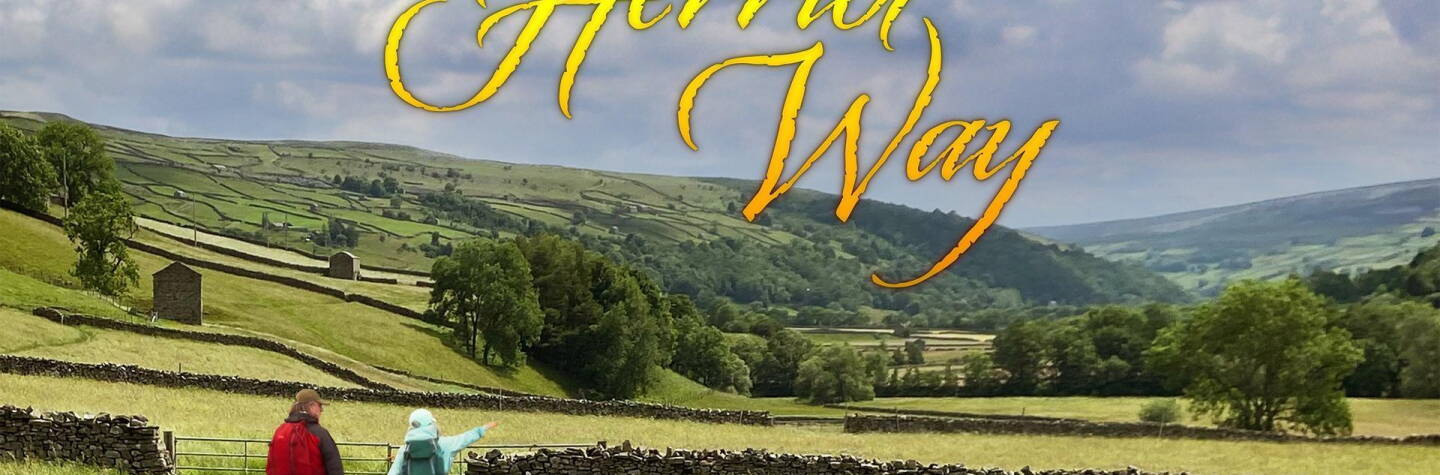 The Herriot Way