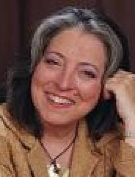 debbie-unterman.jpg