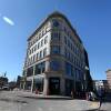 Roxbury Building Renamed In Honor Of Bruce Bolling, A Pioneer