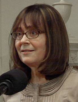 Maria_Tatar.jpg