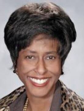 Carmen_Fields.jpg